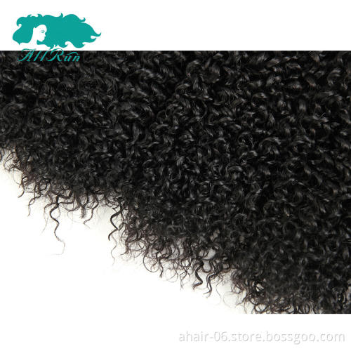 organic hair dye different types of curly weave hair vitamins for healthy hair growth